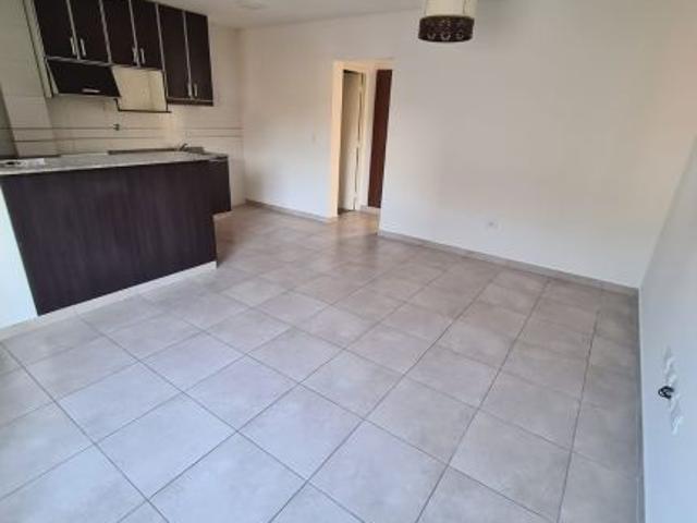 Departamento en Alquiler Lujan de Cuyo Mendoza