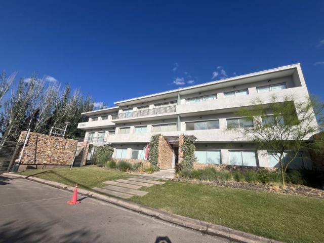 Departamento en Alquiler Lujan de Cuyo Mendoza