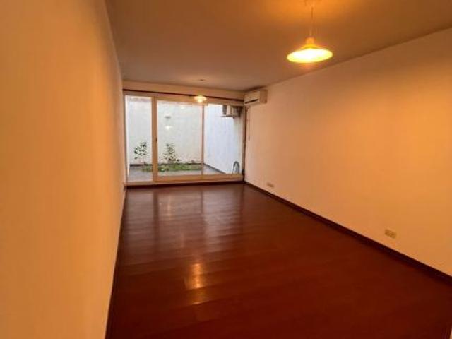 Departamento en Alquiler Lujan de Cuyo Mendoza