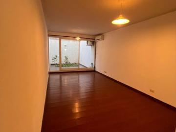 Departamento en Alquiler Lujan de Cuyo Mendoza