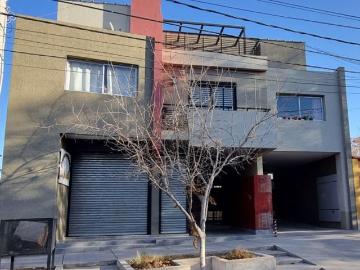 Departamento en Alquiler Lujan de Cuyo Mendoza