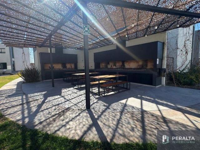 Departamento en Alquiler Lujan de Cuyo Mendoza
