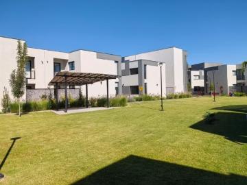 Departamento en Alquiler Lujan de Cuyo Mendoza
