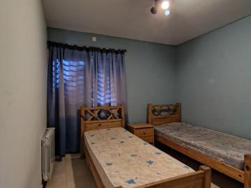 Departamento en Alquiler Lujan de Cuyo Mendoza