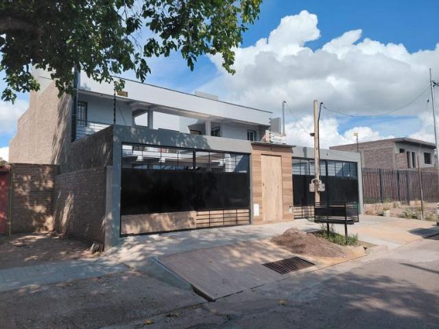 Departamento en Alquiler Lujan de Cuyo Mendoza