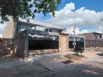 Departamento en Alquiler Lujan de Cuyo Mendoza