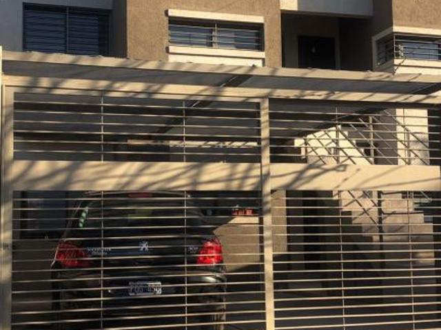 Departamento en Alquiler Lujan de Cuyo Mendoza