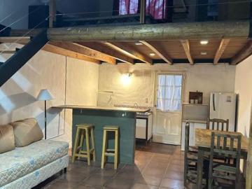 Departamento en Alquiler Lujan de Cuyo Mendoza