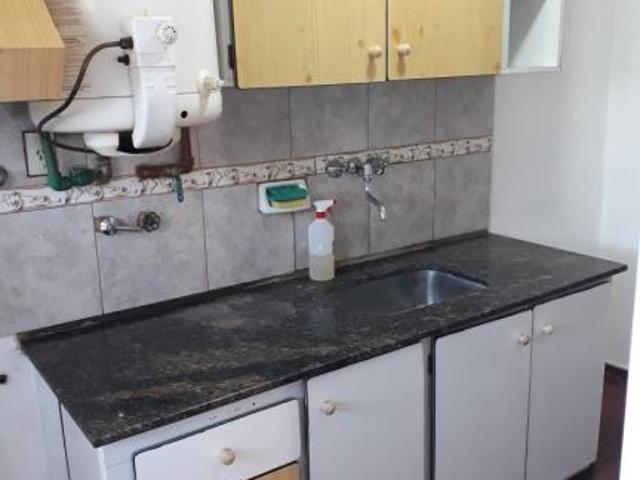 Departamento en Alquiler Lujan de Cuyo Mendoza