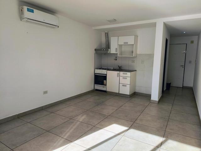 Departamento en alquiler monoambiente centro neuquen â€” 35mÂ²