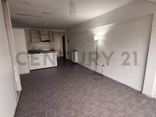 Departamento en Alquiler Monoambiente, en La Plata, provincia de Buenos Aires