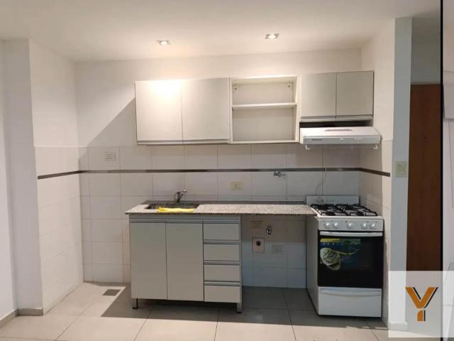 Departamento en Alquiler Monoambiente 1 Ba?o 25mts La Plata ? 25m?