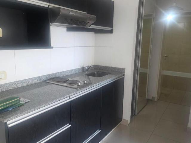 Departamento en Alquiler Monoambiente 1 Ba?o 38mts La Matanza ? 38m?