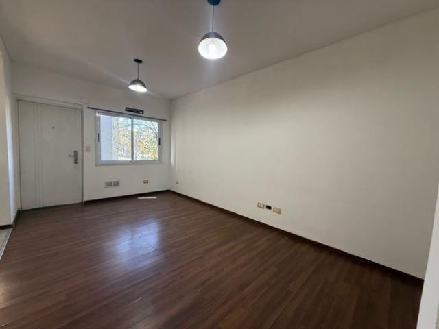 DEPARTAMENTO EN ALQUILER MORENO