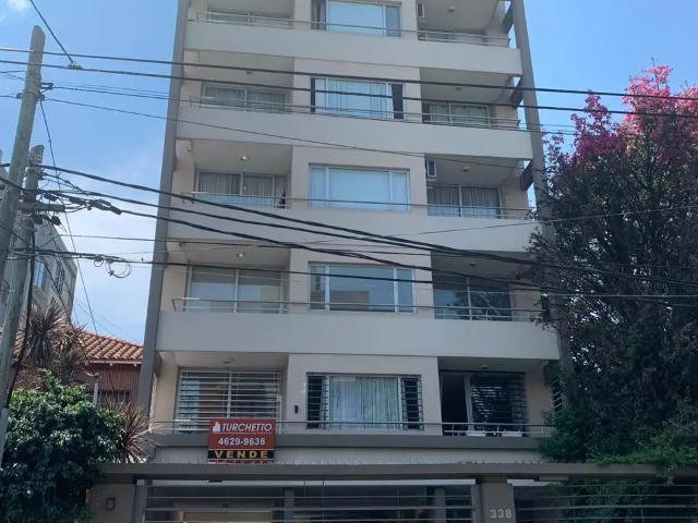 apartment for rent in Yatay 338, Moron, Buenos Aires, Argentina