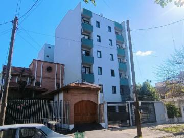 Departamento en alquiler Morón 1 ambientes
