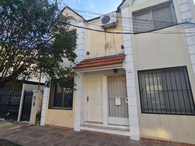Departamento en alquiler Moron 2 ambientes