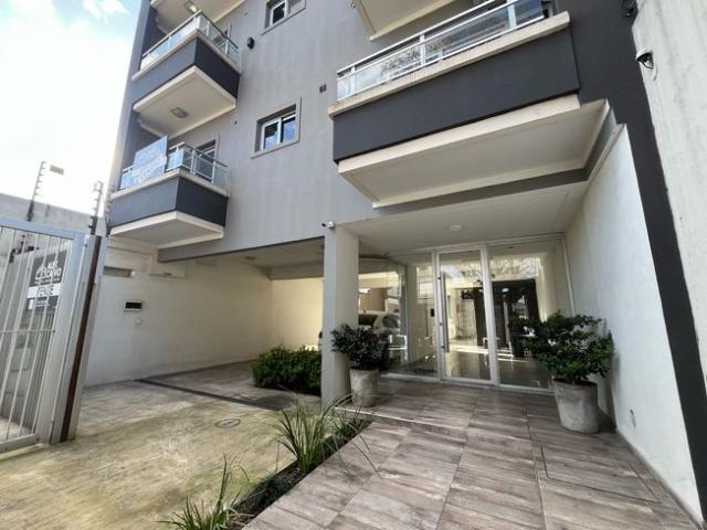 Departamento en Alquiler Moron sur