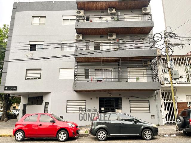 Departamento en alquiler Mataderos 1 ambientes