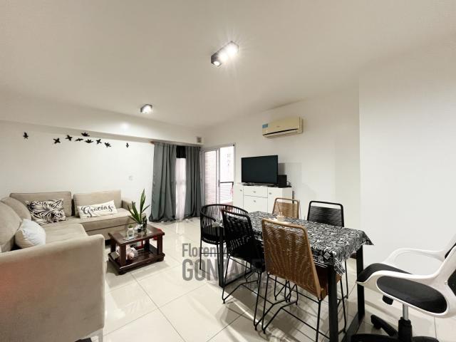 Departamento en alquiler Mataderos 2 ambientes