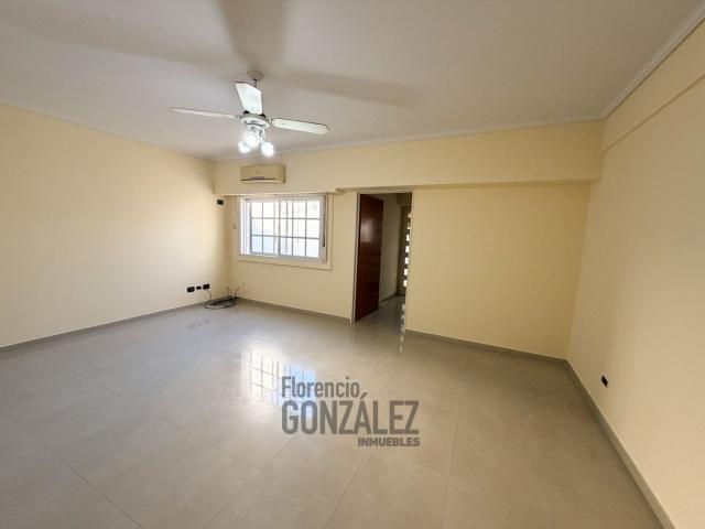 Departamento en alquiler Mataderos 2 ambientes