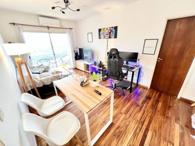Departamento en alquiler Mataderos 2 ambientes