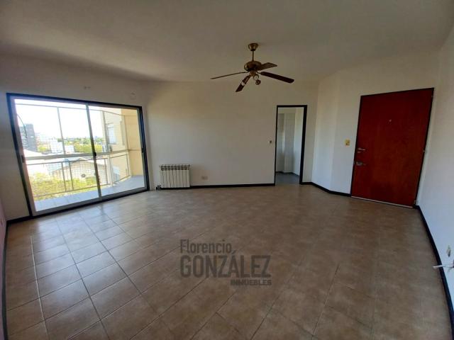 Departamento en alquiler Mataderos 3 ambientes