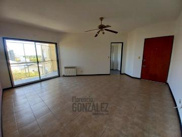 Departamento en alquiler Mataderos 3 ambientes