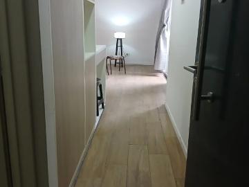 Departamento en alquiler, Mataderos