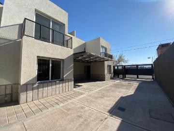 Departamento en alquiler, Maipu