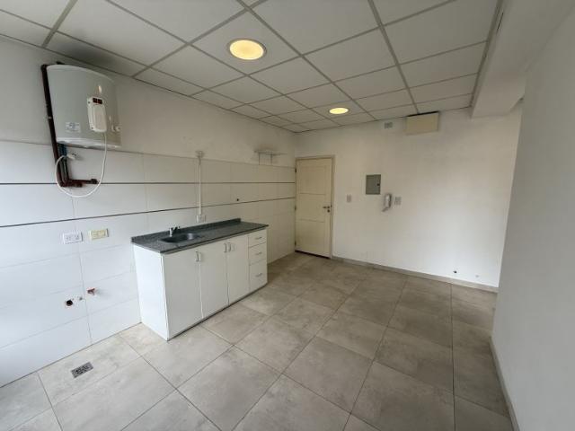 Departamento en Alquiler Maipu Mendoza