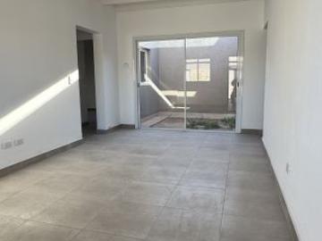 Departamento en Alquiler Maipu Mendoza