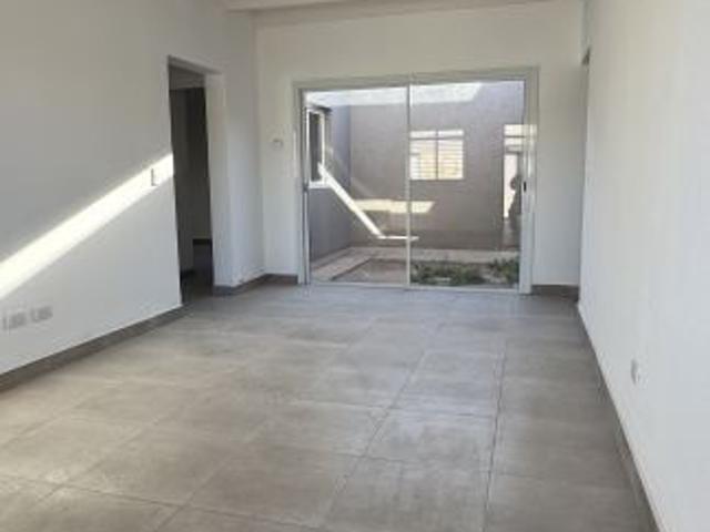 Departamento en Alquiler Maipu Mendoza