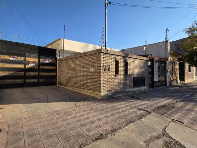 Departamento en Alquiler Maipu Mendoza