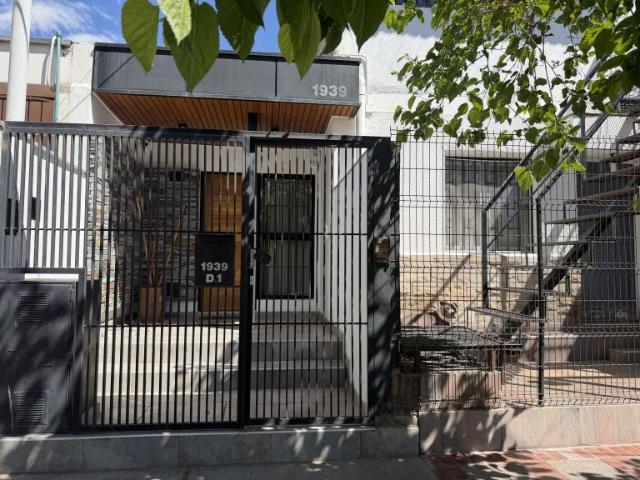Departamento en Alquiler Maipu Mendoza