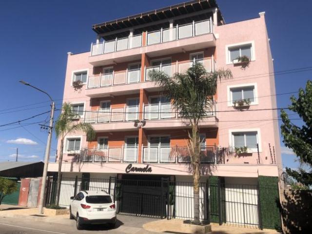 Departamento en Alquiler Maipu Mendoza
