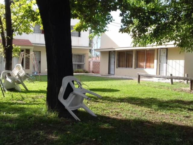 Departamento en Alquiler Maipu Mendoza