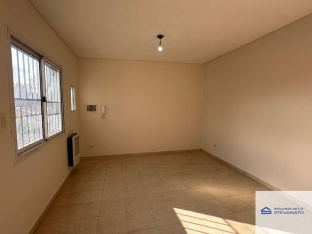 Departamento en Alquiler Maipu Mendoza