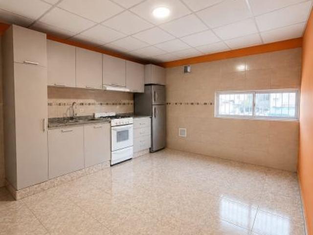 Departamento en Alquiler Maipu Mendoza