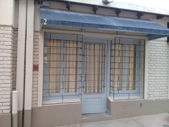 Departamento en Alquiler Maipu Mendoza