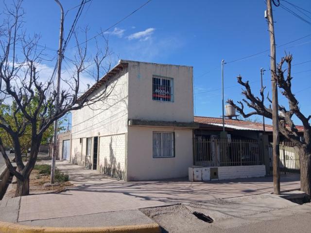 Departamento en Alquiler Maipu Mendoza