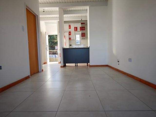 Departamento en Alquiler Maipu Mendoza