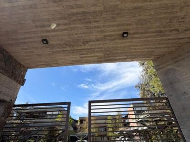 Departamento en Alquiler Maipu Mendoza