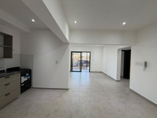 Departamento en Alquiler Maipu Mendoza