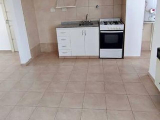 Departamento en Alquiler Maipu Mendoza