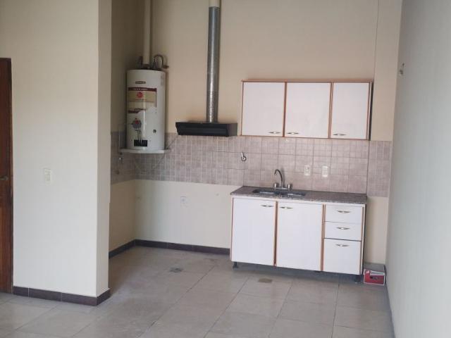 Departamento en Alquiler Maipu Mendoza