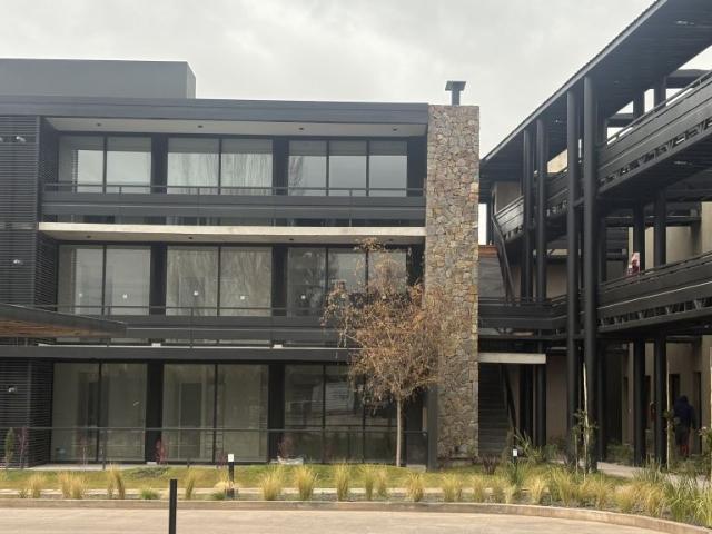 Departamento en Alquiler Maipu Mendoza