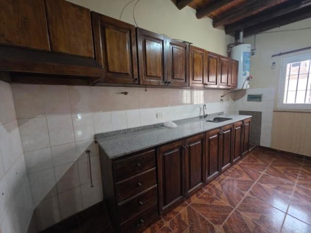Departamento en Alquiler Maipu Mendoza
