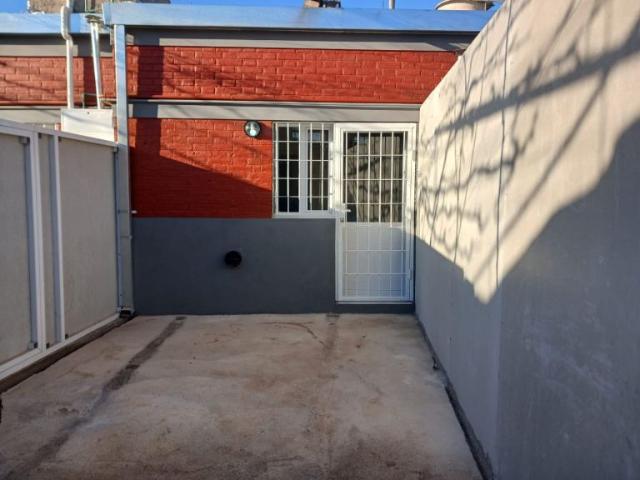 Departamento en Alquiler Maipu Mendoza