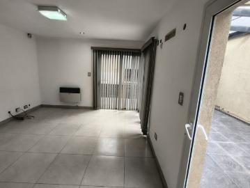 Departamento en Alquiler Maipu Mendoza